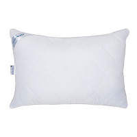 Подушка антиалергенна SoundSleep Idea 50х70 см