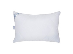 Подушка антиалергенна SoundSleep Idea 70х70 см