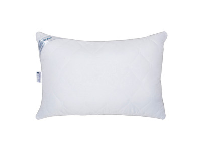 Подушка антиалергенна SoundSleep Idea 70х70 см