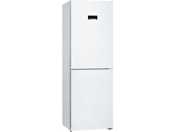 Холодильник Bosch - KGN 49 XW 306