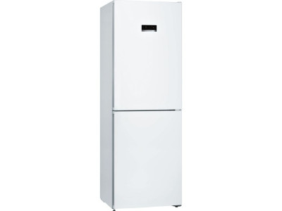 Холодильник Bosch - KGN 49 XW 306