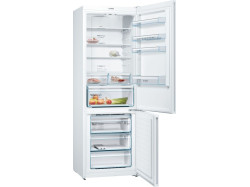 Холодильник Bosch - KGN 49 XW 306