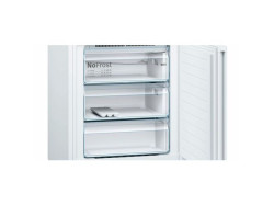 Холодильник Bosch - KGN 49 XW 306