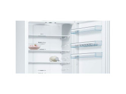 Холодильник Bosch - KGN 49 XW 306