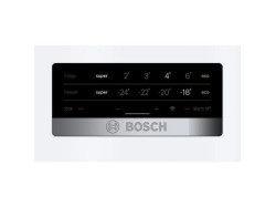 Холодильник Bosch - KGN 49 XW 306