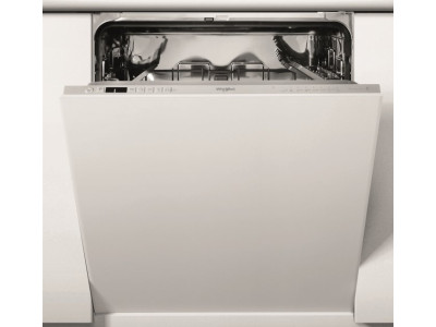 Посудомоечная машина встраиваемая Whirlpool - WI 7020 P