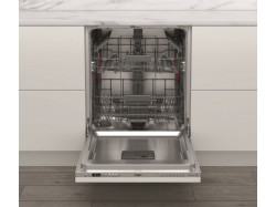 Посудомоечная машина встраиваемая Whirlpool - WI 7020 P