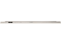 Посудомоечная машина встраиваемая Whirlpool - WI 7020 P