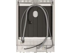 Посудомоечная машина встраиваемая Whirlpool - WI 7020 P