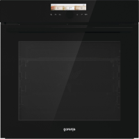 Духовой шкаф Gorenje - BOP 798 S 37 BG