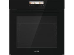 Духовой шкаф Gorenje - BOP 798 S 37 BG
