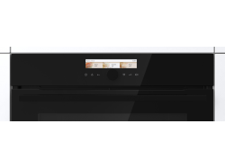 Духовой шкаф Gorenje - BOP 798 S 37 BG