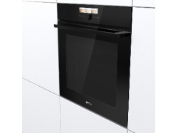 Духовой шкаф Gorenje - BOP 798 S 37 BG