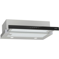 Вытяжка кухонная Gorenje - TH 64E3 SGB
