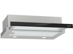Вытяжка кухонная Gorenje - TH 64E3 SGB