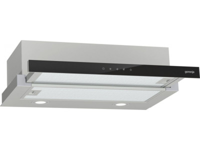Вытяжка кухонная Gorenje - TH 64E3 SGB