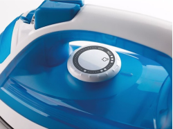 Утюг Gorenje - SIH 1800 BLT