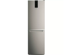 Холодильник Whirlpool - W 7 X 81 O OX