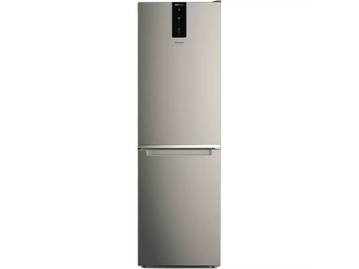 Холодильник Whirlpool - W 7 X 81 O OX