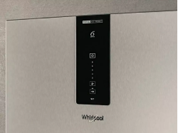 Холодильник Whirlpool - W 7 X 81 O OX