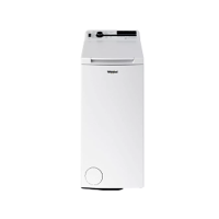 Стиральная машина Whirlpool - TDLRB 6240 BS UA