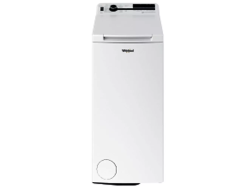 Стиральная машина Whirlpool - TDLRB 6240 BS UA