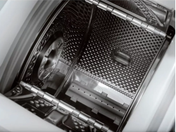 Стиральная машина Whirlpool - TDLRB 6240 BS UA