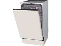 Посудомоечная машина встраиваемая Gorenje - GV 520 E10