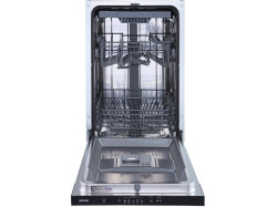 Посудомоечная машина встраиваемая Gorenje - GV 520 E10