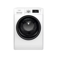Стиральная машина Whirlpool - FFB 9448 BV UA