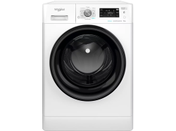Стиральная машина Whirlpool - FFB 9448 BV UA