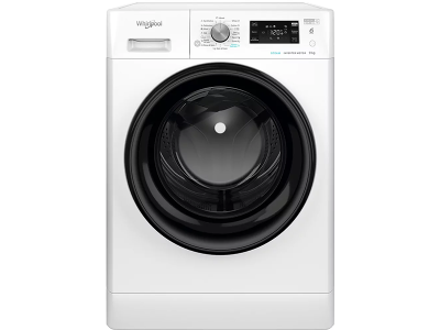 Стиральная машина Whirlpool - FFB 9448 BV UA