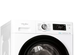 Стиральная машина Whirlpool - FFB 9448 BV UA