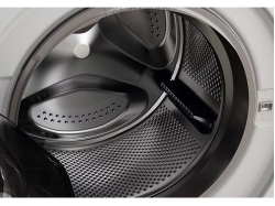 Стиральная машина Whirlpool - FFB 9448 BV UA
