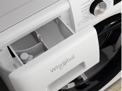 Стиральная машина Whirlpool - FFB 9448 BV UA