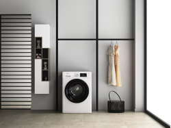 Стиральная машина Whirlpool - FFB 9448 BV UA
