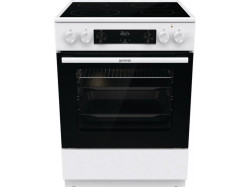 Плита кухонная Gorenje - GECS 6C70 WC