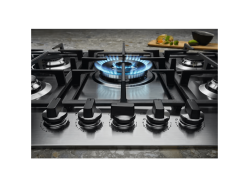 Варочная поверхность Electrolux - KGS64562SX