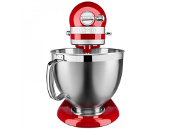 Миксер KitchenAid - 5KSM185PSEER