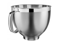 Миксер KitchenAid - 5KSM185PSEER