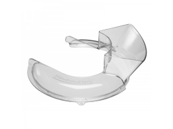 Миксер KitchenAid - 5KSM185PSEER