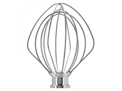 Миксер KitchenAid - 5KSM185PSEER