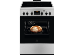 Плита кухонная Electrolux - LKR 664100 X
