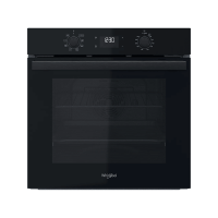 Духовой шкаф Whirlpool - OMR55CU1B