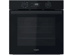 Духовой шкаф Whirlpool - OMR55CU1B