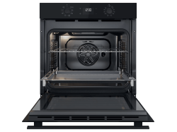 Духовой шкаф Whirlpool - OMR55CU1B