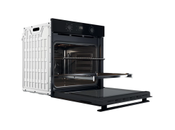 Духовой шкаф Whirlpool - OMR55CU1B
