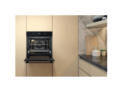 Духовой шкаф Whirlpool - OMR55CU1B