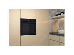 Духовой шкаф Whirlpool - OMR55CU1B