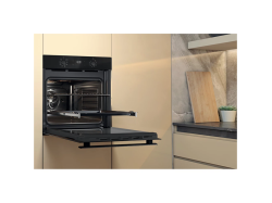Духовой шкаф Whirlpool - OMR55CU1B